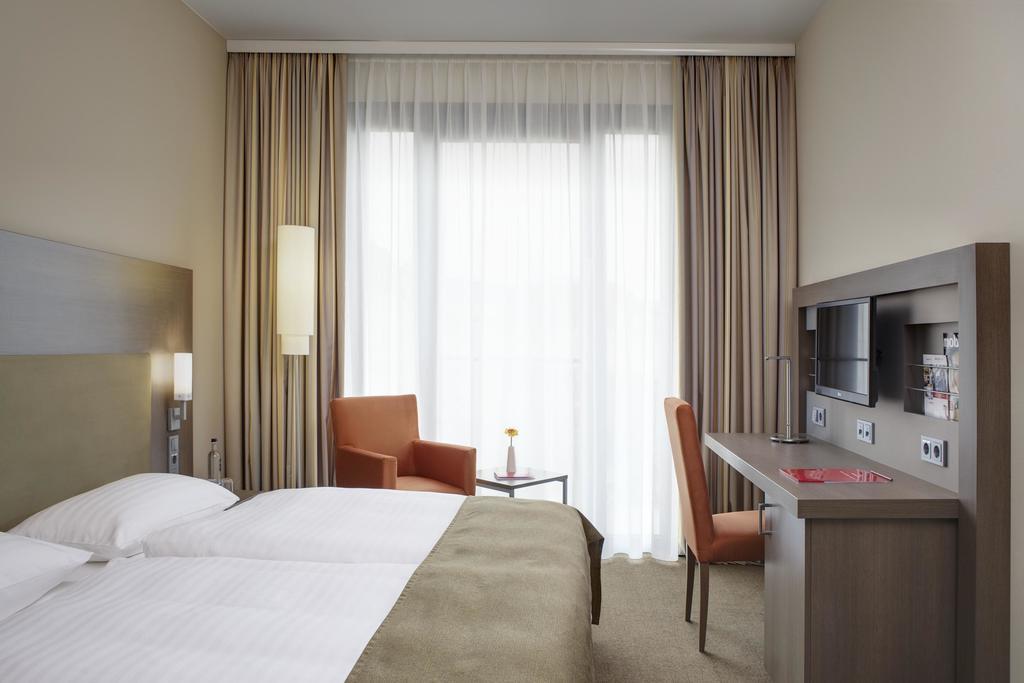 Standard Twin Room,1007805730:JPEG