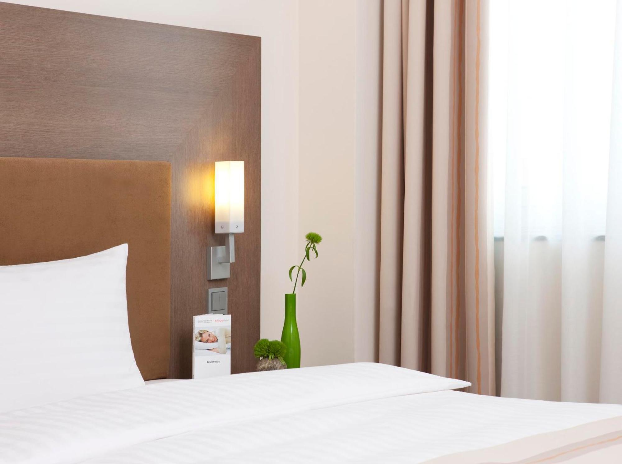 Business Double Room,279537413:JPEG